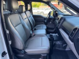 
										2017 Ford F150 Super Cab Pickup **4×4** full									