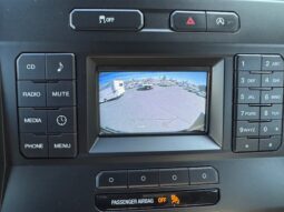 
										2017 Ford F150 Super Cab Pickup **4×4** full									