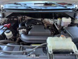 
										2018 Nissan NV2500 SV HIGH ROOF Cargo Van full									