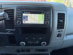 
										2018 Nissan NV2500 SV HIGH ROOF Cargo Van full									