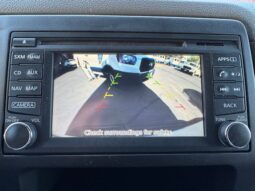 
										2018 Nissan NV2500 SV HIGH ROOF Cargo Van full									