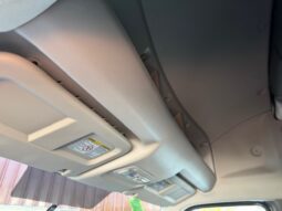 
										2018 Nissan NV2500 SV HIGH ROOF Cargo Van full									
