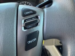 
										2018 Nissan NV2500 SV HIGH ROOF Cargo Van full									