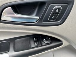 
										2019 Ford Transit Connect XLT Cargo Van full									
