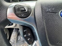 
										2019 Ford Transit Connect XLT Cargo Van full									