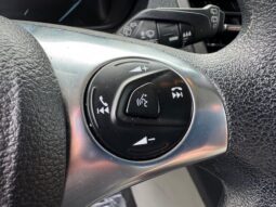 
										2019 Ford Transit Connect XLT Cargo Van full									