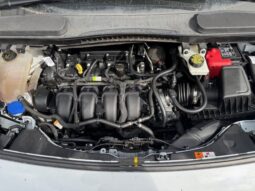 
										2019 Ford Transit Connect XLT Cargo Van full									