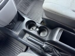 
										2016 Nissan NV200 SV Cargo Van full									
