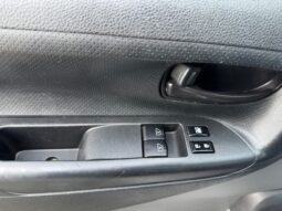 
										2016 Nissan NV200 SV Cargo Van full									