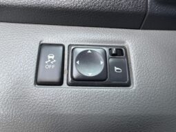 
										2016 Nissan NV200 SV Cargo Van full									