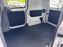 2016 Nissan NV200 SV Cargo Van