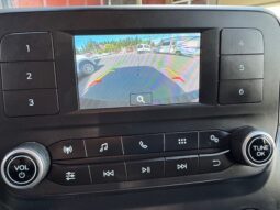 
										2020 Ford Transit 150 Cargo Van full									
