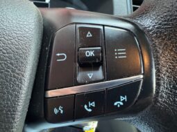 
										2020 Ford Transit 150 Cargo Van full									