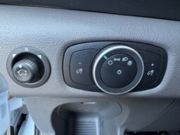 
										2020 Ford Transit 150 Cargo Van full									