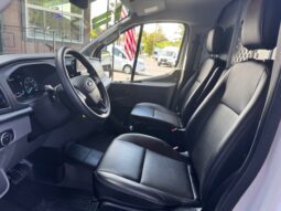 
										2020 Ford Transit 150 Cargo Van full									