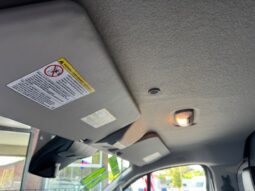 
										2020 Ford Transit 150 Cargo Van full									