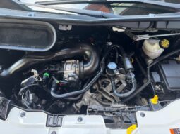 
										2020 Ford Transit 150 Cargo Van full									