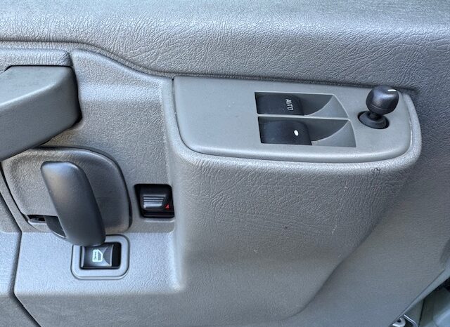 
								2017 Chevrolet Express 2500 Cargo Van full									