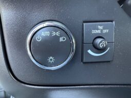
										2017 Chevrolet Express 2500 Cargo Van full									