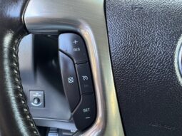 
										2017 Chevrolet Express 2500 Cargo Van full									