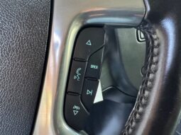 
										2017 Chevrolet Express 2500 Cargo Van full									