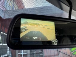 
										2017 Chevrolet Express 2500 Cargo Van full									