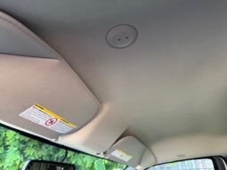 
										2017 Chevrolet Express 2500 Cargo Van full									