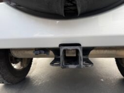 
										2013 Jeep Wrangler Sahara 4×4 full									