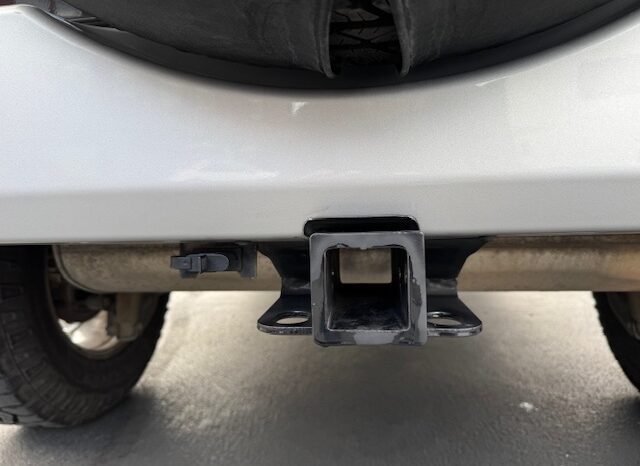 
								2013 Jeep Wrangler Sahara 4×4 full									