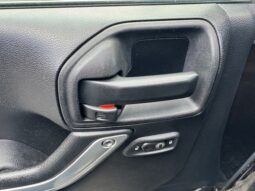 
										2013 Jeep Wrangler Sahara 4×4 full									
