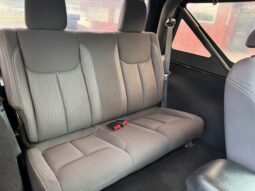 
										2013 Jeep Wrangler Sahara 4×4 full									