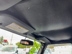 
										2013 Jeep Wrangler Sahara 4×4 full									
