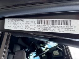 
										2013 Jeep Wrangler Sahara 4×4 full									