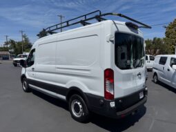2020 Ford Transit 250 MEDIUM ROOF Cargo Van 148