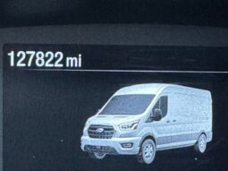 
										2020 Ford Transit 250 MEDIUM ROOF Cargo Van 148 full									