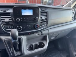 
										2020 Ford Transit 250 MEDIUM ROOF Cargo Van 148 full									