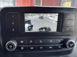 
										2020 Ford Transit 250 MEDIUM ROOF Cargo Van 148 full									