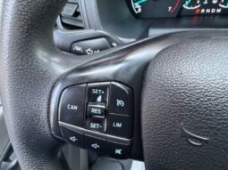 
										2020 Ford Transit 250 MEDIUM ROOF Cargo Van 148 full									