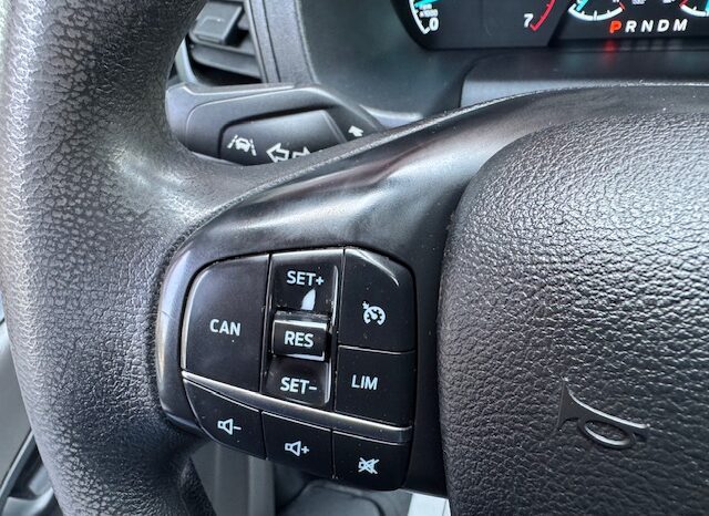 
								2020 Ford Transit 250 MEDIUM ROOF Cargo Van 148 full									