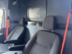 
										2020 Ford Transit 250 MEDIUM ROOF Cargo Van 148 full									