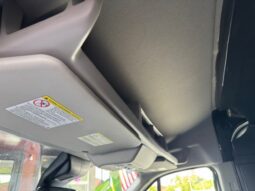 
										2020 Ford Transit 250 MEDIUM ROOF Cargo Van 148 full									