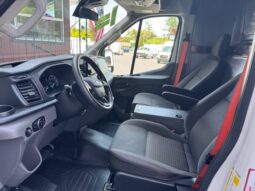 
										2020 Ford Transit 250 MEDIUM ROOF Cargo Van 148 full									