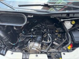 
										2020 Ford Transit 250 MEDIUM ROOF Cargo Van 148 full									