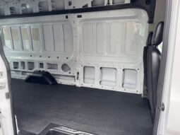 2021 Ford Transit 250 HIGH ROOF Cargo Van 148EL