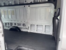 2021 Ford Transit 250 HIGH ROOF Cargo Van 148EL