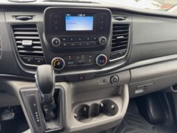 
										2021 Ford Transit 250 HIGH ROOF Cargo Van 148EL full									