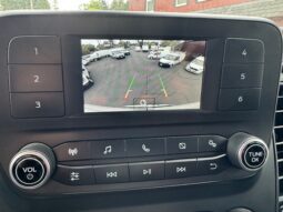 
										2021 Ford Transit 250 HIGH ROOF Cargo Van 148EL full									