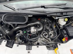 
										2021 Ford Transit 250 HIGH ROOF Cargo Van 148EL full									