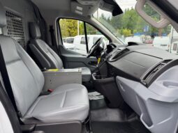 
										2019 Ford Transit 250 Cargo Van full									
