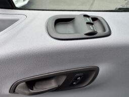 
										2019 Ford Transit 250 Cargo Van full									